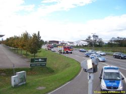 20141021 VU L5666 006